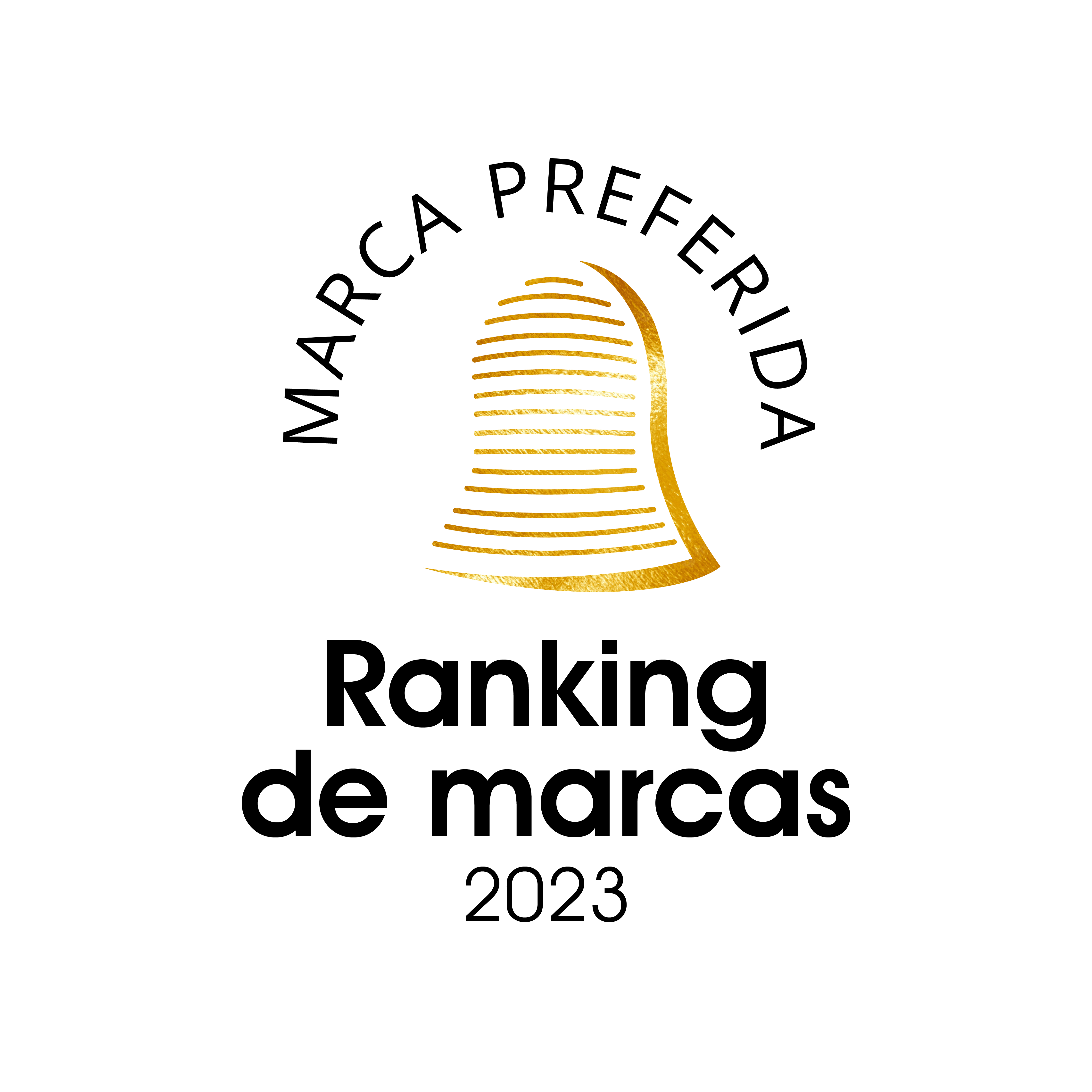 RANKING 2023 MARCA_PREFERIDA