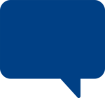 Solicitudes y Reclamos