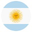 Peso Argentino