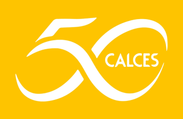 50 CALCES