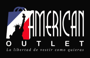 AMERICAN CLOTHES