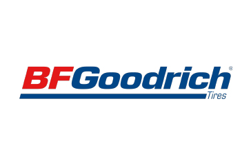 BFGOODRICH