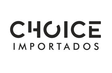 CHOICE IMPORTADOS