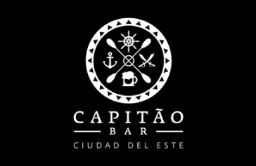 CAPITAO BAR KM 8