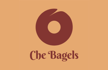CHE BAGELS