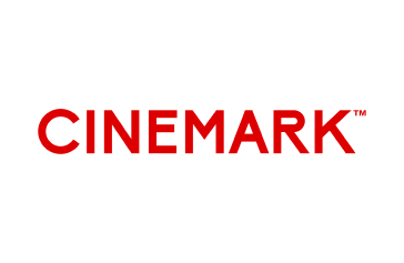 CINEMARK