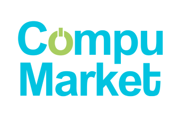 COMPUMARKET