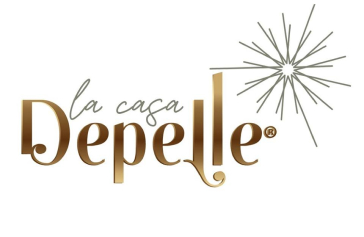DEPELLE