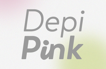 DEPI PINK