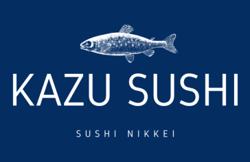 KAZU SUSHI