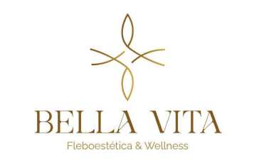 BELLA VITA