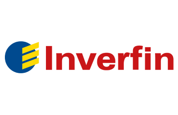 INVERFIN