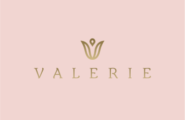 VALERIE