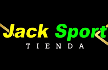 JACK SPORT