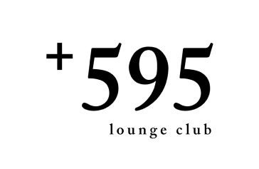 LOUNGE CLUB