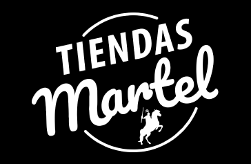 MARTEL