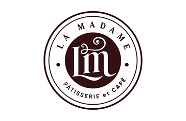 LA MADAME CAFÉ BISTRO