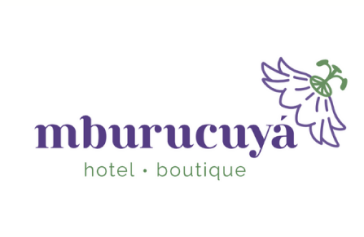 MBURUCUYA HOTEL BOUTIQUE