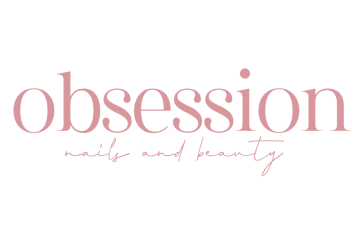 NAILS OBBSESION