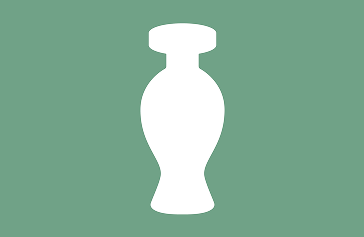 O BOTICARIO - SHOPPING MARISCAL