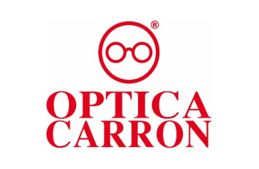 OPTICA CARRON - SHOPPING MARISCAL