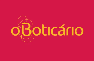O BOTICARIO