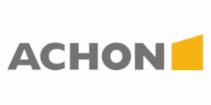 ACHON