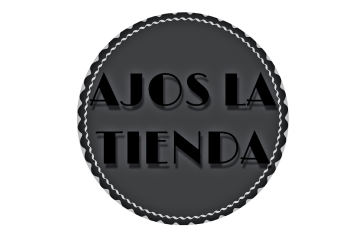AJOS LA TIENDA