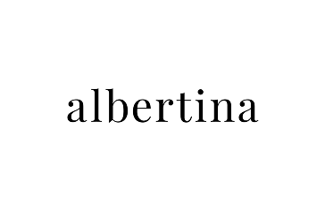 ALBERTINA