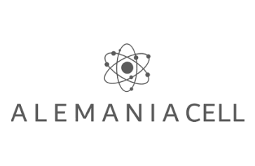 ALEMANIA CELL - SHOPPING MARISCAL