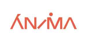 ANIMA