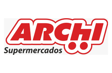 ARCHI SUPERMERCADOS