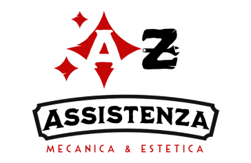Assistenzia Mecánica & Estética