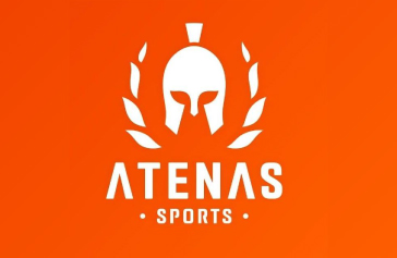 ATENAS SPORTS