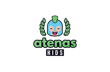 ATENAS KIDS