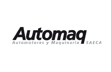 AUTOMAQ