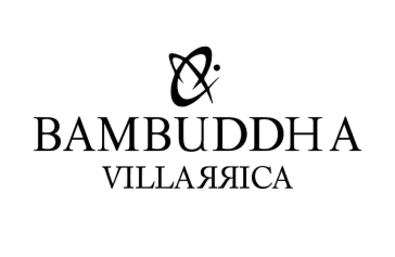 BAMBUDDHA