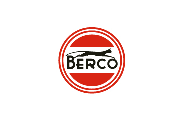 BERCO