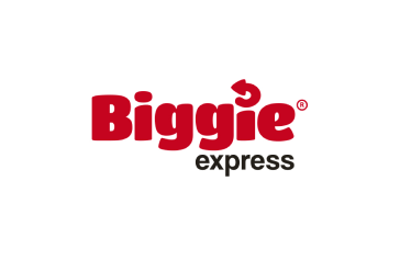 BIGGIE - FINAL DE CHAMPIONS