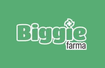 BIGGIE FARMA