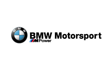 BMW MOTORSPORT