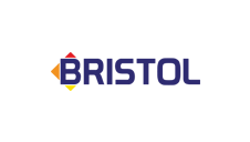 BRISTOL - TODOS LOS DEPARTAMENTOS