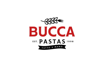 BUCCA PASTAS