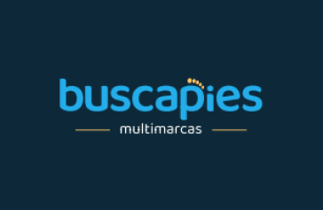 BUSCAPIES MULTIMARCAS