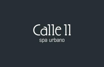 CALLE 11 SPA
