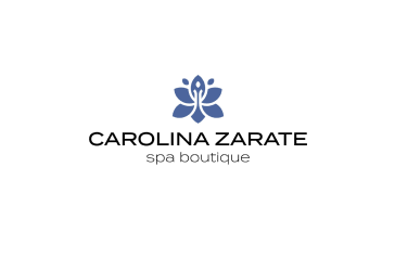 CAROLINA ZARATE SPA