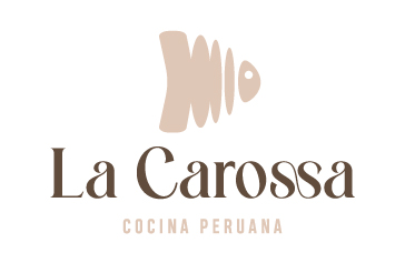 LA CAROSSA