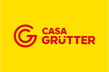 CASA GRUTTER