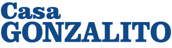 CASA GONZALITO