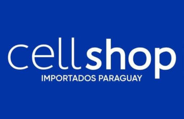CELLSHOP